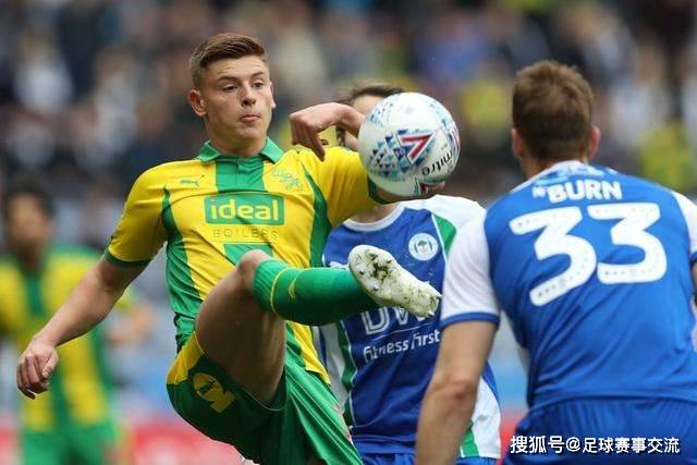 丰泰基奥：与字母哥携手并进 期待创造辉煌