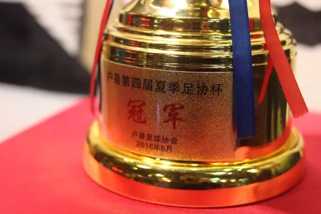 杨毅：中国男篮的决心与真实状态